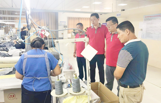 1531881594510906.png 1531881594510906.png