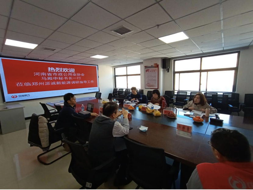 1609250215634373.png 1609250215634373.png